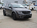Thumbnail image of 2017 Dodge Journey at A & B Motors