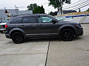 Thumbnail image of 2017 Dodge Journey at A & B Motors