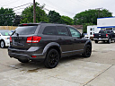 Thumbnail image of 2017 Dodge Journey at A & B Motors