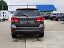 Thumbnail image of 2017 Dodge Journey at A & B Motors