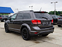 Thumbnail image of 2017 Dodge Journey at A & B Motors