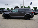 Thumbnail image of 2017 Dodge Journey at A & B Motors