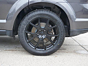 Thumbnail image of 2017 Dodge Journey at A & B Motors