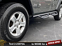 Thumbnail image of 2019 Jeep Wrangler Unlimited at Ramey Motors