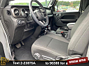 Thumbnail image of 2019 Jeep Wrangler Unlimited at Ramey Motors