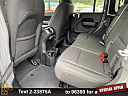 Thumbnail image of 2019 Jeep Wrangler Unlimited at Ramey Motors