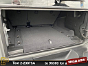 Thumbnail image of 2019 Jeep Wrangler Unlimited at Ramey Motors