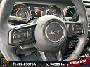 Thumbnail image of 2019 Jeep Wrangler Unlimited at Ramey Motors