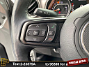 Thumbnail image of 2019 Jeep Wrangler Unlimited at Ramey Motors