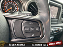 Thumbnail image of 2019 Jeep Wrangler Unlimited at Ramey Motors