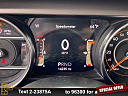 Thumbnail image of 2019 Jeep Wrangler Unlimited at Ramey Motors