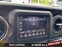 Thumbnail image of 2019 Jeep Wrangler Unlimited at Ramey Motors