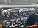 Thumbnail image of 2019 Jeep Wrangler Unlimited at Ramey Motors