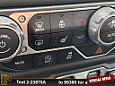 Thumbnail image of 2019 Jeep Wrangler Unlimited at Ramey Motors