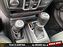 Thumbnail image of 2019 Jeep Wrangler Unlimited at Ramey Motors