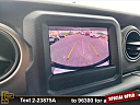Thumbnail image of 2019 Jeep Wrangler Unlimited at Ramey Motors