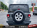 Thumbnail image of 2019 Jeep Wrangler Unlimited at Ramey Motors