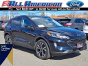 Thumbnail image of 2021 Ford Escape at Old Bridge All American Ford