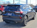 Thumbnail image of 2021 Ford Escape at Old Bridge All American Ford