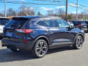 2021 Ford Escape SEL at Old Bridge All American Ford