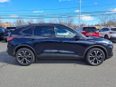 Thumbnail image of 2021 Ford Escape at Old Bridge All American Ford