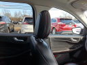 Thumbnail image of 2021 Ford Escape at Old Bridge All American Ford