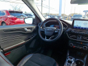 Thumbnail image of 2021 Ford Escape at Old Bridge All American Ford