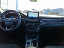 Thumbnail image of 2021 Ford Escape at Old Bridge All American Ford