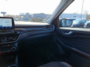 Thumbnail image of 2021 Ford Escape at Old Bridge All American Ford