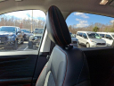 Thumbnail image of 2021 Ford Escape at Old Bridge All American Ford