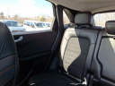 Thumbnail image of 2021 Ford Escape at Old Bridge All American Ford
