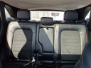 Thumbnail image of 2021 Ford Escape at Old Bridge All American Ford