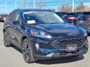 Thumbnail image of 2021 Ford Escape at Old Bridge All American Ford