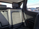 Thumbnail image of 2021 Ford Escape at Old Bridge All American Ford