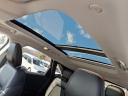Thumbnail image of 2021 Ford Escape at Old Bridge All American Ford