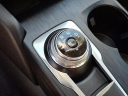 Thumbnail image of 2021 Ford Escape at Old Bridge All American Ford