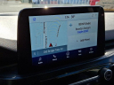 Thumbnail image of 2021 Ford Escape at Old Bridge All American Ford