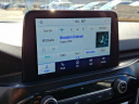 Thumbnail image of 2021 Ford Escape at Old Bridge All American Ford