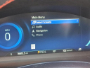 Thumbnail image of 2021 Ford Escape at Old Bridge All American Ford
