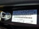 Thumbnail image of 2021 Ford Escape at Old Bridge All American Ford