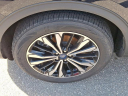 Thumbnail image of 2021 Ford Escape at Old Bridge All American Ford