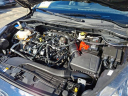 Thumbnail image of 2021 Ford Escape at Old Bridge All American Ford