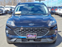 Thumbnail image of 2021 Ford Escape at Old Bridge All American Ford