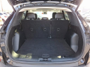 Thumbnail image of 2021 Ford Escape at Old Bridge All American Ford