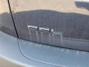 Thumbnail image of 2021 Ford Escape at Old Bridge All American Ford
