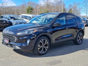 Thumbnail image of 2021 Ford Escape at Old Bridge All American Ford