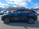 Thumbnail image of 2021 Ford Escape at Old Bridge All American Ford