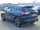 Thumbnail image of 2021 Ford Escape at Old Bridge All American Ford