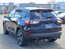 Thumbnail image of 2021 Ford Escape at Old Bridge All American Ford