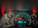 Thumbnail image of 2023 GMC Savana at Preferred Chrysler Dodge Jeep Ram
